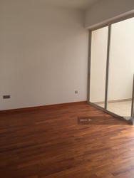 Luxus Hills (D28), Terrace #115087532